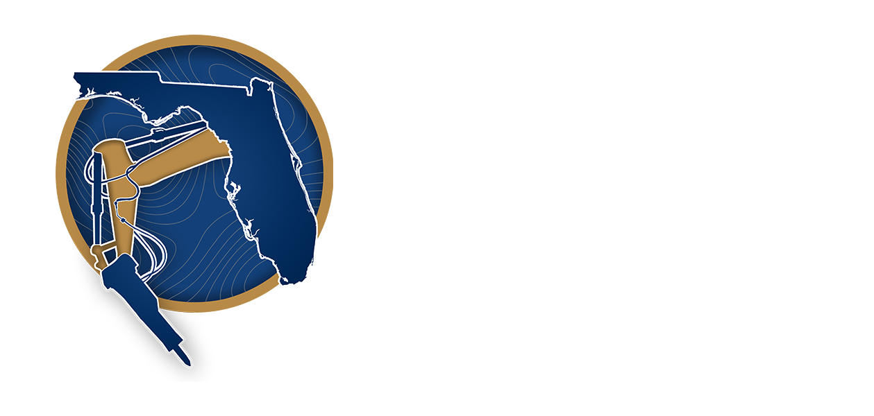 Florida